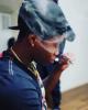 Aundre is single in LaGrange, GA USA