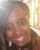 DDivine is single in Castleton, IN USA