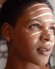 NitaMarie is single in Onley, VA USA