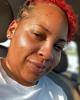 Liz is single in Decatur, GA USA