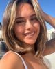 Vicky Williams is single in Albert, OK USA