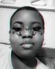 Elise is single in Guthrie, OK USA