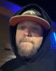 Thomas is single in Helena, MT USA