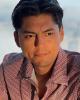 Mauricio is single in DHS, VA USA