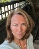 Brandi is single in Lufkin, TX USA