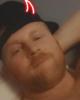Chad is single in Biloxi, MS USA