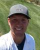 Mitchell is single in Glenview, IL USA