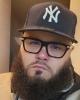 Joe is single in Bronx, NY USA