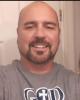 Ron is single in Cleves, OH USA