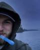 Mason is single in Dexter, MN USA