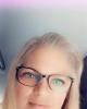 Wendy is single in Homer, NY USA