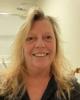 Rose is single in Clatskanie, OR USA