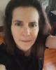 Susan is single in Ossining, NY USA