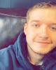 Ryan is single in Merrill, MI USA