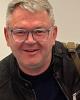 GrAHM is single in Troutdale, OR USA