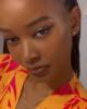 Belisher is single in Huntsville, AL USA