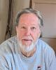 Mark is single in Chula Vista, CA USA