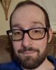 Ian is single in Winooski, VT USA