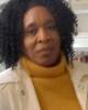 Maureen is single in West Kelowna, BC CAN