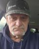 Daniel is single in Myrtle Creek, OR USA
