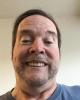 Jim is single in North Springfield, VA USA