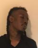 Dee is single in Red Oak, GA USA