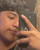Luis Angel is single in Rockford, IL USA