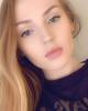 Mavis is single in Culver City, CA USA