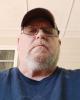 Jollyboy is single in Vicksburg, MS USA