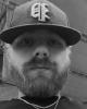 Lee is single in Westminster, SC USA