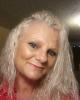 Julia is single in Keystone Heights, FL USA