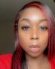 Jai is single in Tallmadge, OH USA