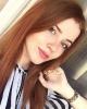 Lara is single in Leola, PA USA