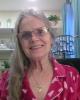 Willow is single in Jewett City, CT USA