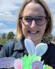 Maddy is single in Littleton, CO USA