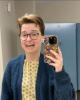 Emily is single in Amelia, OH USA