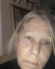 Brenda is single in Las Cruces, NM USA