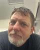 Ray is single in South San Francisco, CA USA
