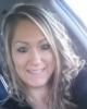 Hb is single in Greenwald, MN USA