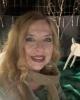 Jacqee is single in Gaffney, SC USA