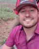 Dezsmond is single in New Ellenton, SC USA