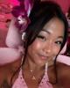 LArA is single in Decatur, GA USA