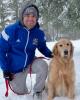 Kelly is single in Simpsonville, SC USA