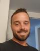 Jonathan is single in Saint-Colomban, QC CAN