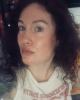 Danielle is single in Farmington, MI USA