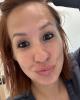 Natt is single in Broken Arrow, OK USA