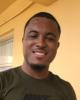 Arnold is single in Margate, FL USA