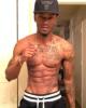 Chris is single in Alton, AL USA