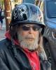 Russ is single in Condon, OR USA