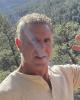 Terry is single in Hot Springs, SD USA